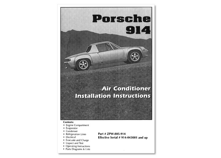 Ac Auto Parts >> FOR PORSCHE: TC1001, TC1 001 - READY TO SHIP - (AIR ... Ac Auto Parts >> FOR PORSCHE: TC1001, TC1 001 - READY TO SHIP - (AIR ...