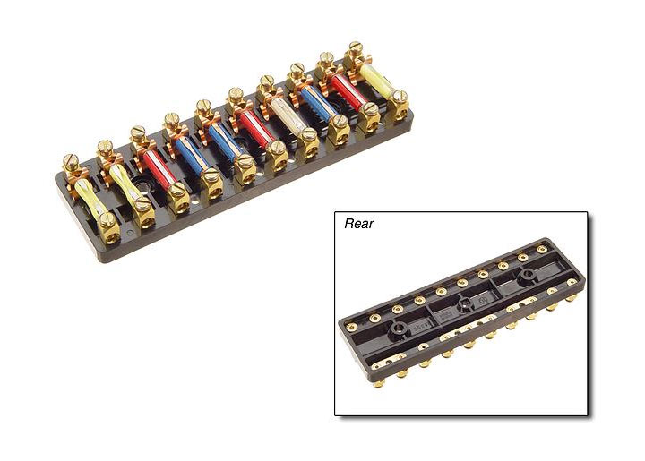 Porsche 914 fuse panel replacement porsche 914 fuse box diagram porsche 914 fuse panel replacement porsche 914 fuse box diagram
