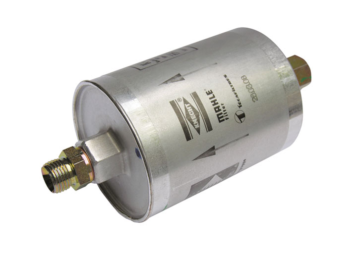 Porsche fuel filter porsche boxster fuel filter porsche fuel filter porsche boxster fuel filter