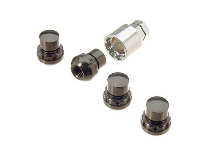 Lug Nut Key missing Rennlist Porsche Discussion Forums