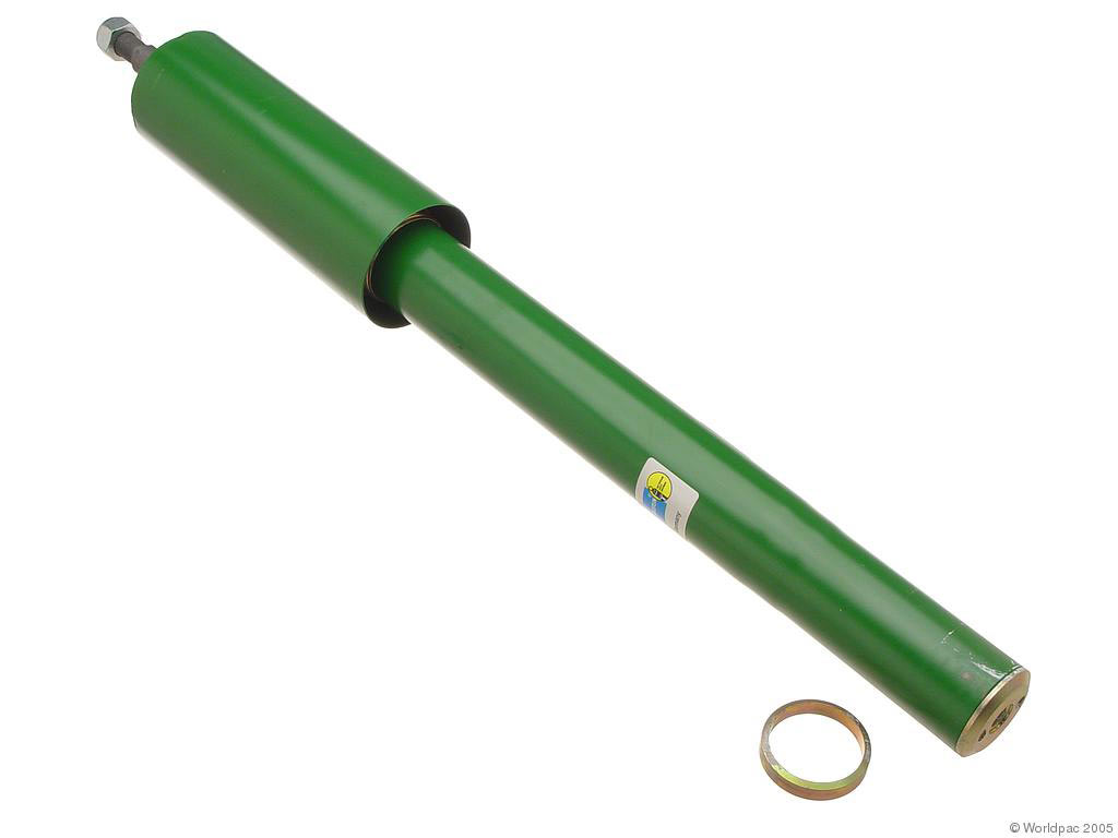 BILSTEIN STRUT /& SHOCK SET,FRONT /& REAR,1999-05 PORSCHE 911,B8 PERFORMANCE PLUS